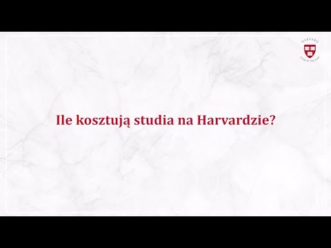 Video: Tinejdžerka Uzme Pismo Za Prihvaćanje Na Harvardu