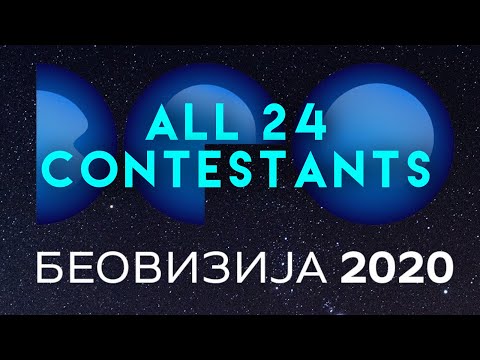 beovizija-2020---all-24-contestants-(svi-ucesnici)