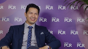 Latest-generation DCBs “change thinking” on treatment of coronary artery disease