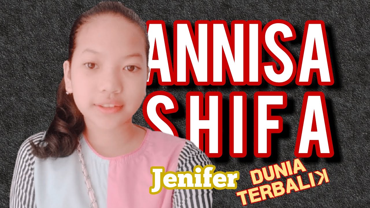 Penampilan Pemain Si Entong Dulu Dan Sekarang Youtube Penampilan Pemain Si Entong Dulu Dan Sekarang Youtube