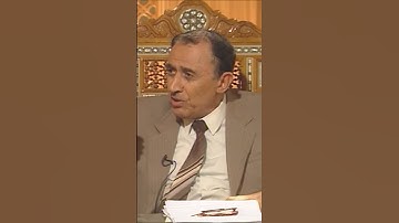 الحكمة من استعمال اسم  أحمد  في سورة الصف بدلا من محمد ﷺ