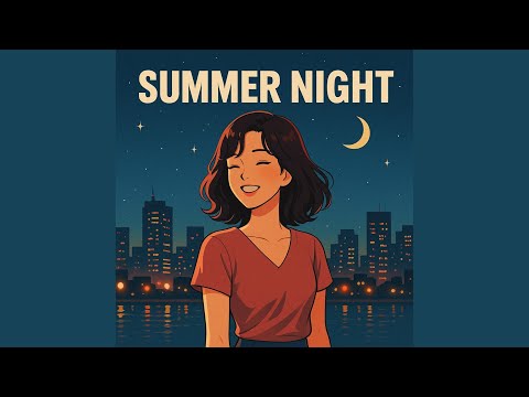달빛 아래서 Under The Moonlight 달빛 아래서 Under The Moonlight