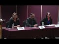 CA State Assembly District 1 candidate forum LIVE in Redding