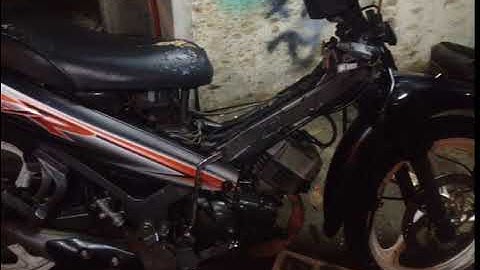 Pokemon go Bot 100% API KEY