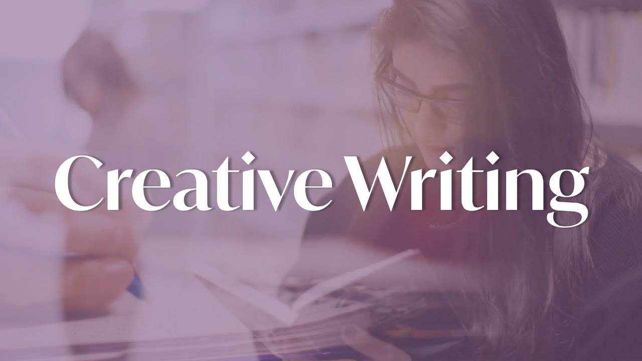 edge hill creative writing phd