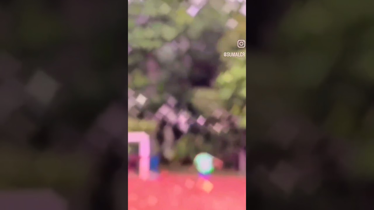 Football The Game Of Happiness 