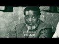 KASTYLE NDONGABOY VULULUKWA NUJOMA Dr Sam Nujoma Tribute Song KASTYLE NDONGABOY VULULUKWA NUJOMA Dr Sam Nujoma Tribute Song