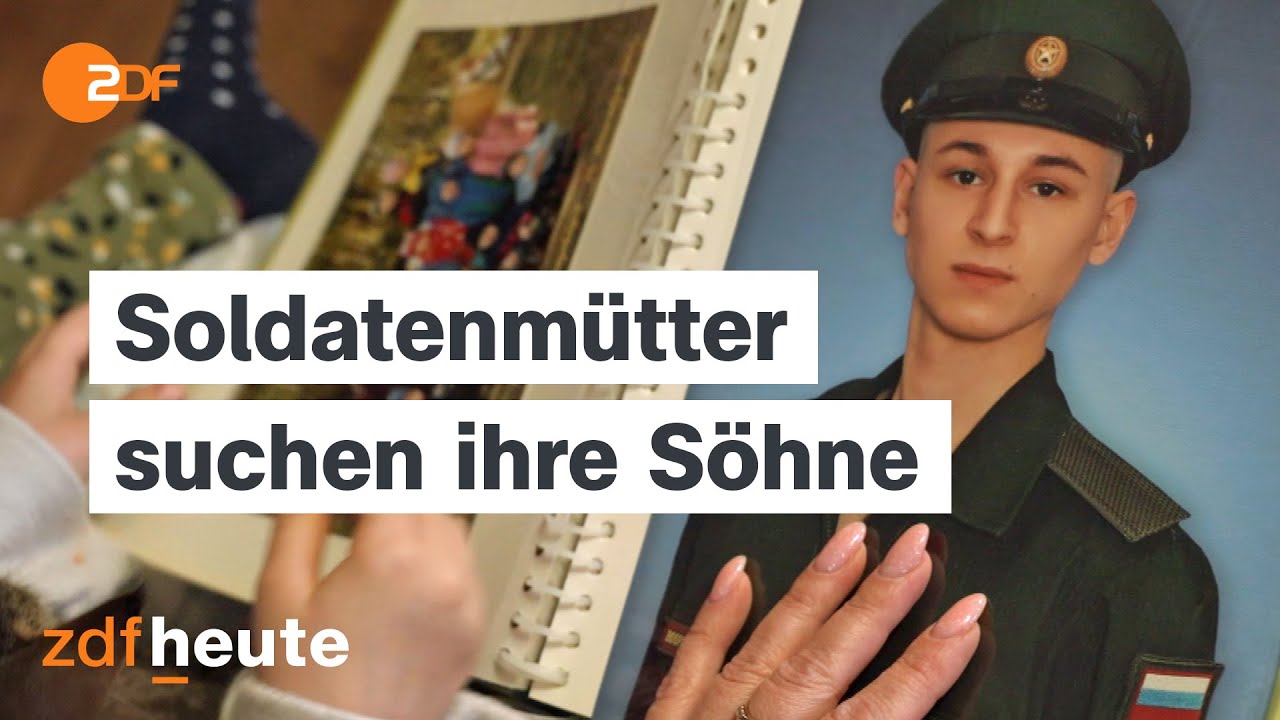 „Ich wollte einfach scheiße bauen“ - Junge Straftäter in Arrest 1/3