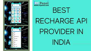 Best Recharge Api Provider In India,B2b Recharge Software...... screenshot 2