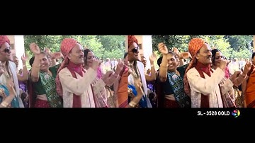 LookLabs Conversations - Gold