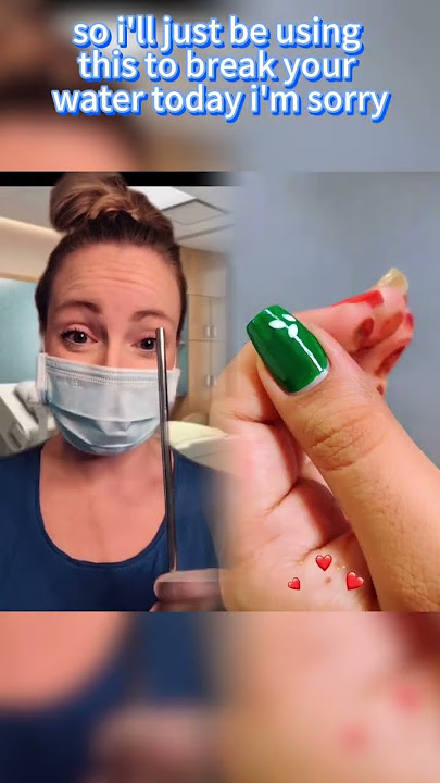 Not willing to see if the third time is a charm.  #shorts#funny#youtubeshorts#youtube