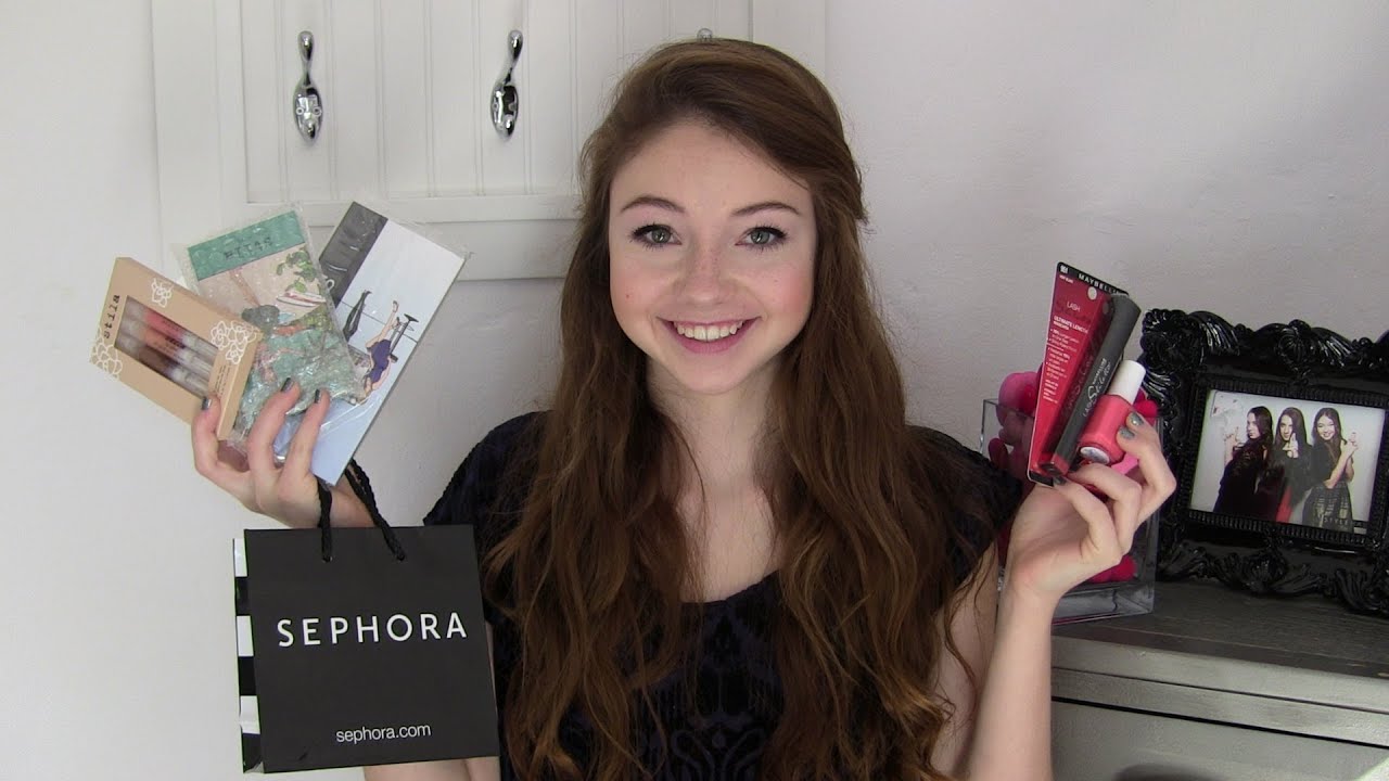 40,000 Subscriber Contest! *CLOSED*