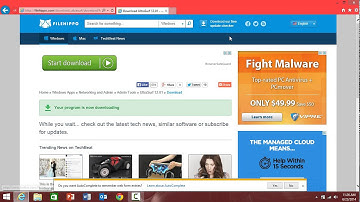 ultrasurf FINAL VID to bypass school server/home server