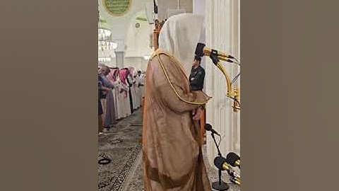 ۞ماتيسر من سورة يونس بمقام الكرد | فجر الثلاثاء 30 صفر 1446هـ | للشيخ أحمد الغامدي