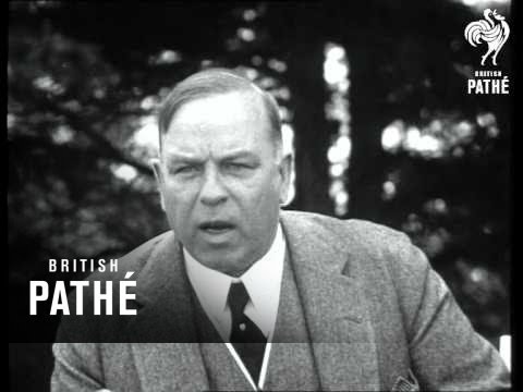 Video: Mackenzie Kingi Surematuse Otsingud - Alternatiivne Vaade