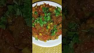 स्पेशल चटनी रेसिपी youtubeshorts recipe cooking chatni chatnirecipes specialrecipe  lovely