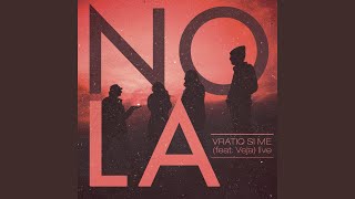 Download lagu Vratio Si Me feat Veja Live Vratio Si Me feat Veja Live
