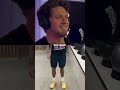 Capture de la vidéo Did Niall Horan And Harry Styles Go For That Walk? 😳 | The Big Top 40 From Global