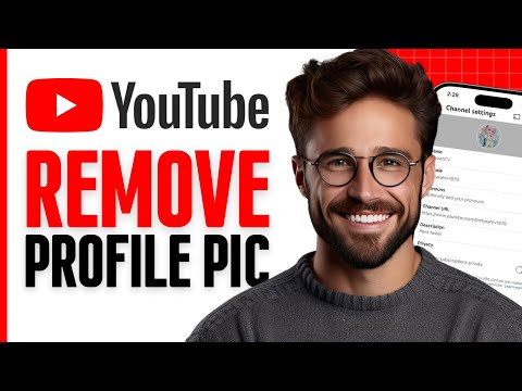 How to Remove