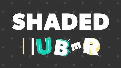 3rd Intro | Legend intro Maker