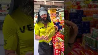 What I’ve learned doing a 25 year vegan diet experiment!