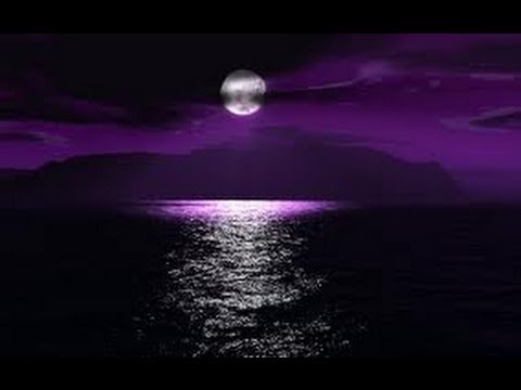 Full moon witchy tips - YouTube