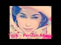 Tajik - Persian Song - Layli