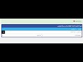 ظهرت الآن بث مباشر نتيجة الثانوية العامة 2025 لحظة بلحظة بث مباشر نتيجة الثانوية العامة ظهرت الآن بث مباشر نتيجة الثانوية العامة 2025 لحظة بلحظة بث مباشر نتيجة الثانوية العامة