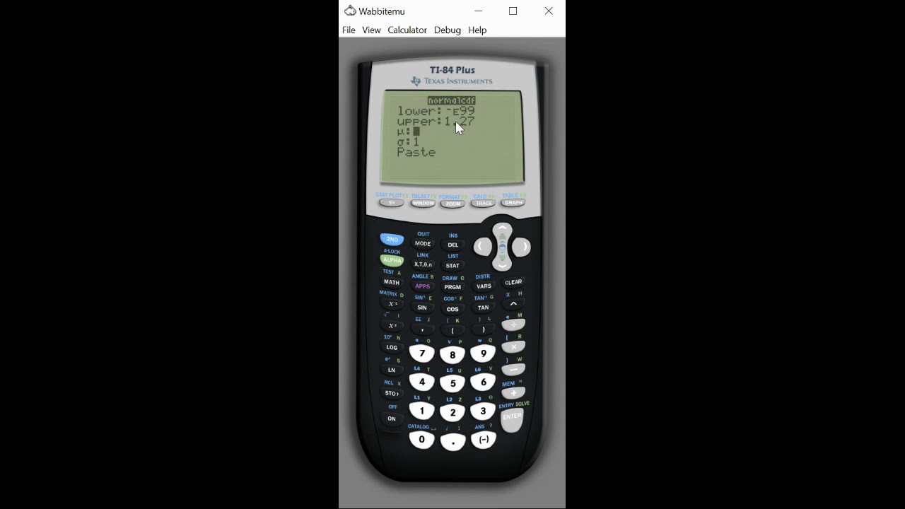 x-less-than-1-27-youtube