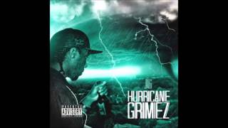 JG - Take Your Life (Hurricane Grimez)