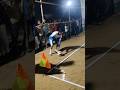 Play football,#explore #football #reels