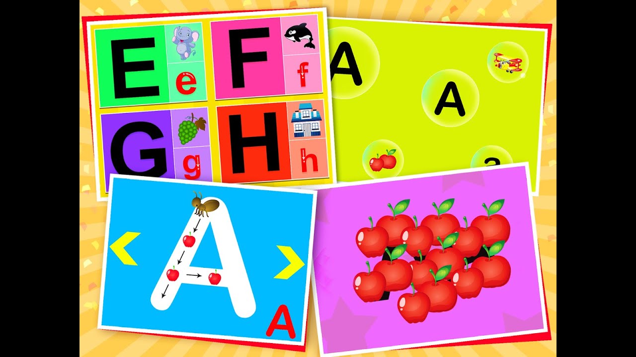 Worksheet Saxon Phonics Worksheets phonics worksheets for 2nd grade youtube grade
