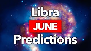 LIBRA - 