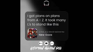 Give this Punchline a rate out of 10 🤣⁉️💯 #rap #drill #newmusic