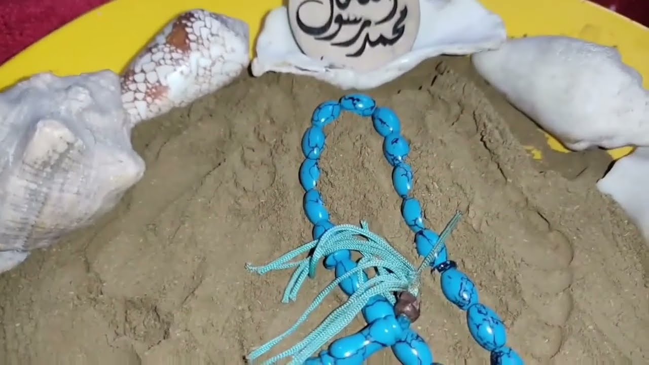 برج الجوزاء♊اللى اذاك بيتعاقب دلوقتي اعتراف خطير ضربة قاضية سقوط شخص هتسمعوا اعتراف #القارئه_ام_احمد