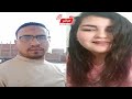 افجر خہيہانه زوجيه ضحى ماذا فعلت فى زوجها كشف التسجيلات والمستندات افجر خہيہانه زوجيه ضحى ماذا فعلت فى زوجها كشف التسجيلات والمستندات