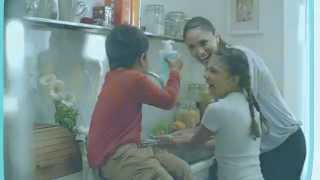 Godrej Protekt masterblaster handwash - Hindi (2015)