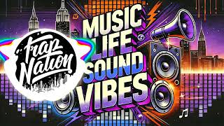 Procyon - Gözlerimde Yağmur V2 - 2025