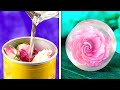 INCREDIBLE DIYs || HANDMADE IDEAS TO MAKE IN 5 MINUTES