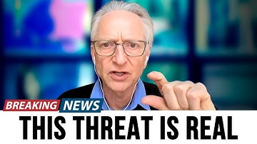 "AI Could Wipe Us Out" – Godfather of AI Issues Dire Warning