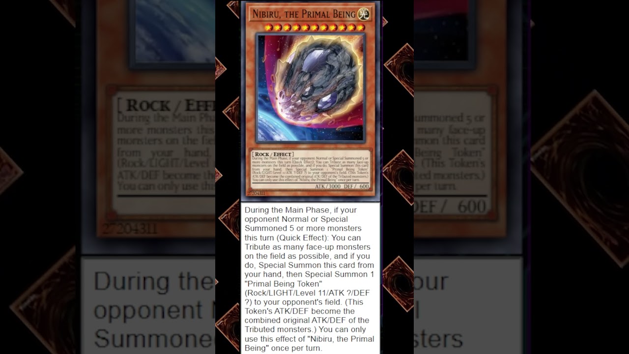 THESE ARE THE 5 BEST CARDS VS SALAMANGREATYU-GI-OH! SEPTEMBER 2023 GUIDE HOW TO COUNTER SALAMANGREAT