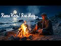 Песня на стихи Есенина – «Какая ночь! Я не могу…» | DJ Malinova | Премьера Новой Песни