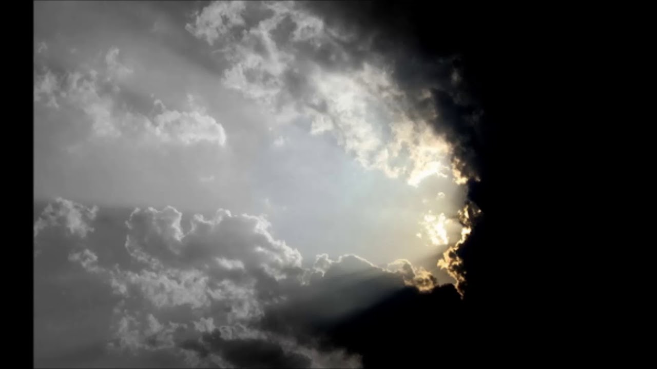 Heaven Sent 21022020