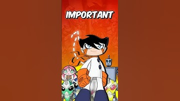 Super Robot Monkey Team Hyper Force Go FACT