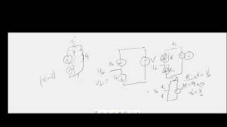 Micron analog interview question
