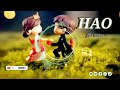 Jile Voice Hao Audio Official 2023 Mp3 Jile Voice Hao Audio Official 2023 Mp3