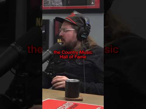 Dustyโs museum exhibit | Nateland Podcast