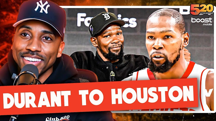 Jeff Teague REACTS to Kevin Durant OFFICIAL TRADE to Rockets, Bronny James VIRAL summer league dunk