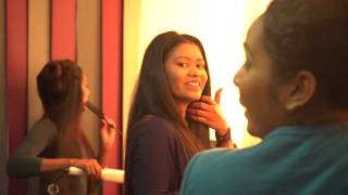 23rd Sumathi Awards 2018 - Backstage