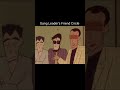 #shinchan #shinchanlover #trending #trendingshorts #shorts